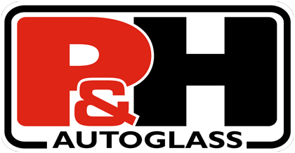 P&H Auto Glass