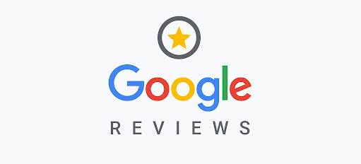 Google Reviews