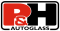 P&H Auto Glass