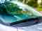 PH Auto Glass